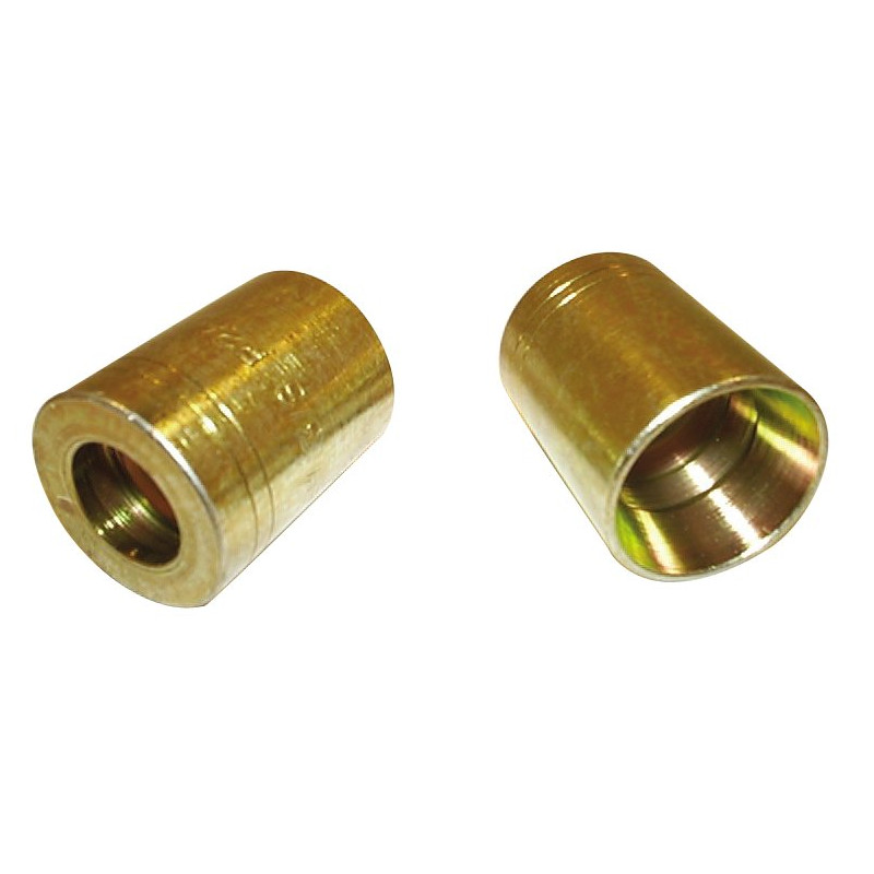 1/4 R2A FERRULES SW